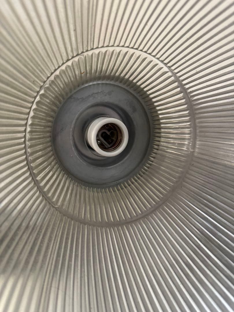 ART WORK STUDIO 照明器具