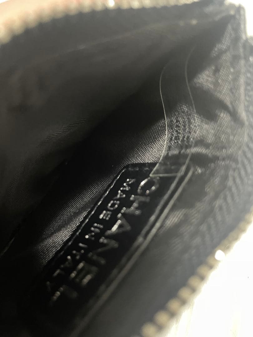 シャネル　ノベルティ　小物