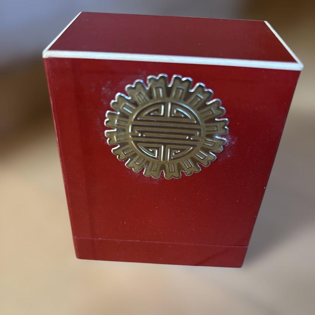 香水(女性用) RT- 80562