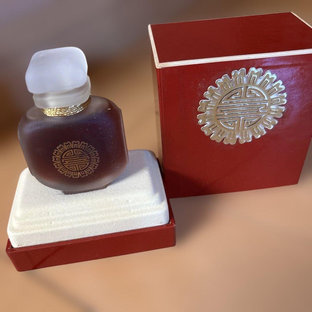 香水(女性用) RT- 80562