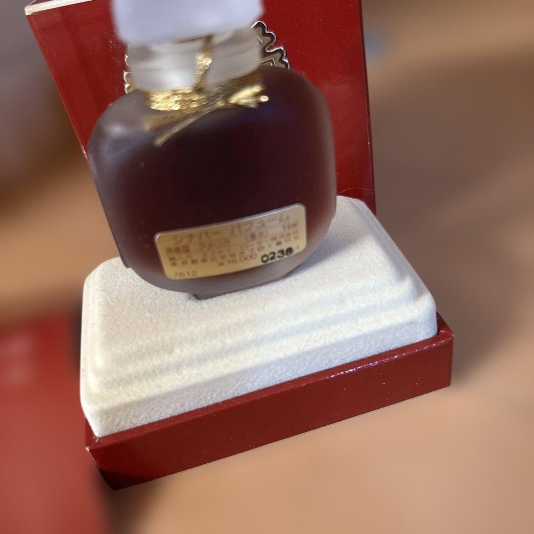 香水(女性用) RT- 80562