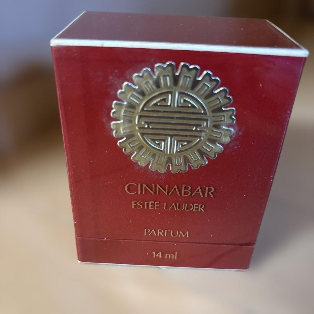 香水(女性用) RT- 80562