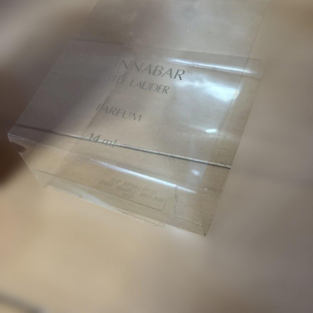 香水(女性用) RT- 80562