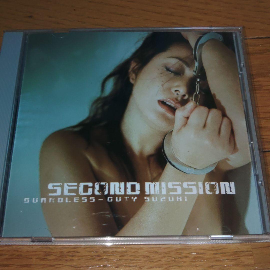 希少　キューティー鈴木　DVD セット