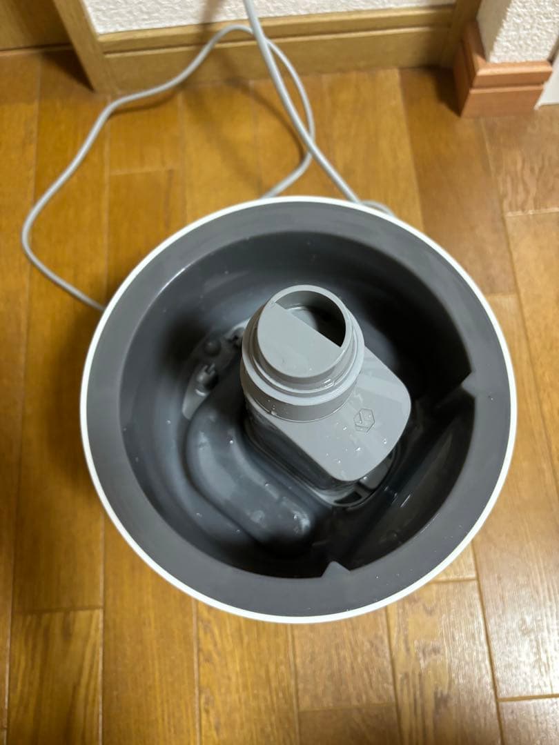 Cado 加湿器　stem300