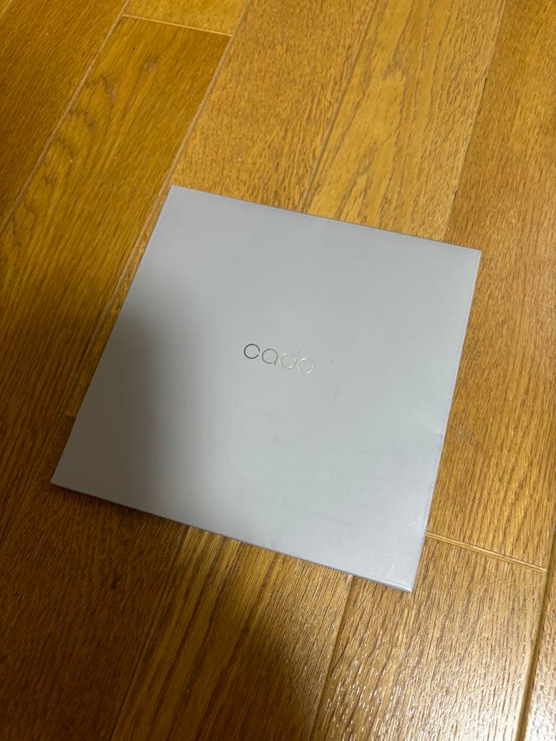 Cado 加湿器　stem300