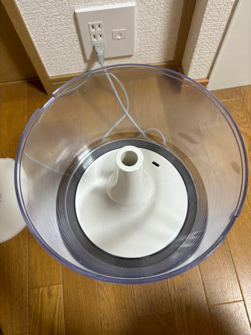 Cado 加湿器　stem300