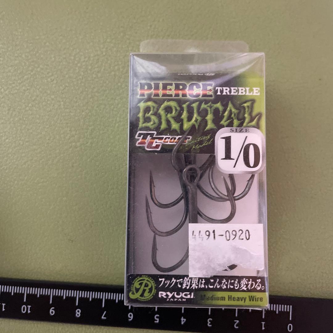 サイレントキラー250