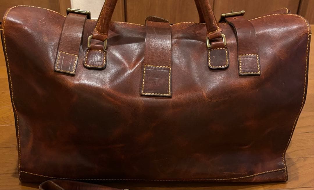 美品　SANDAST サンダスト BOND ボンド