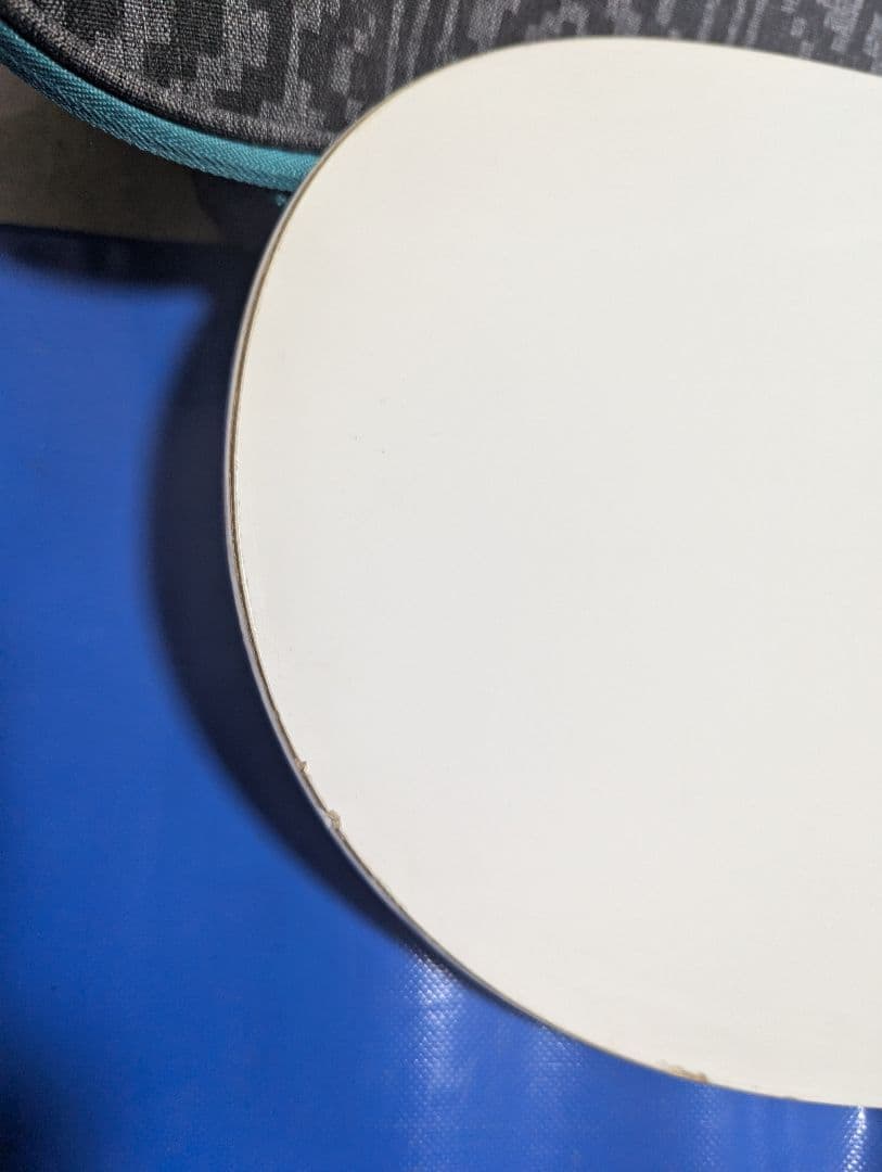 BURTON Lux 36 バートン スノーボード