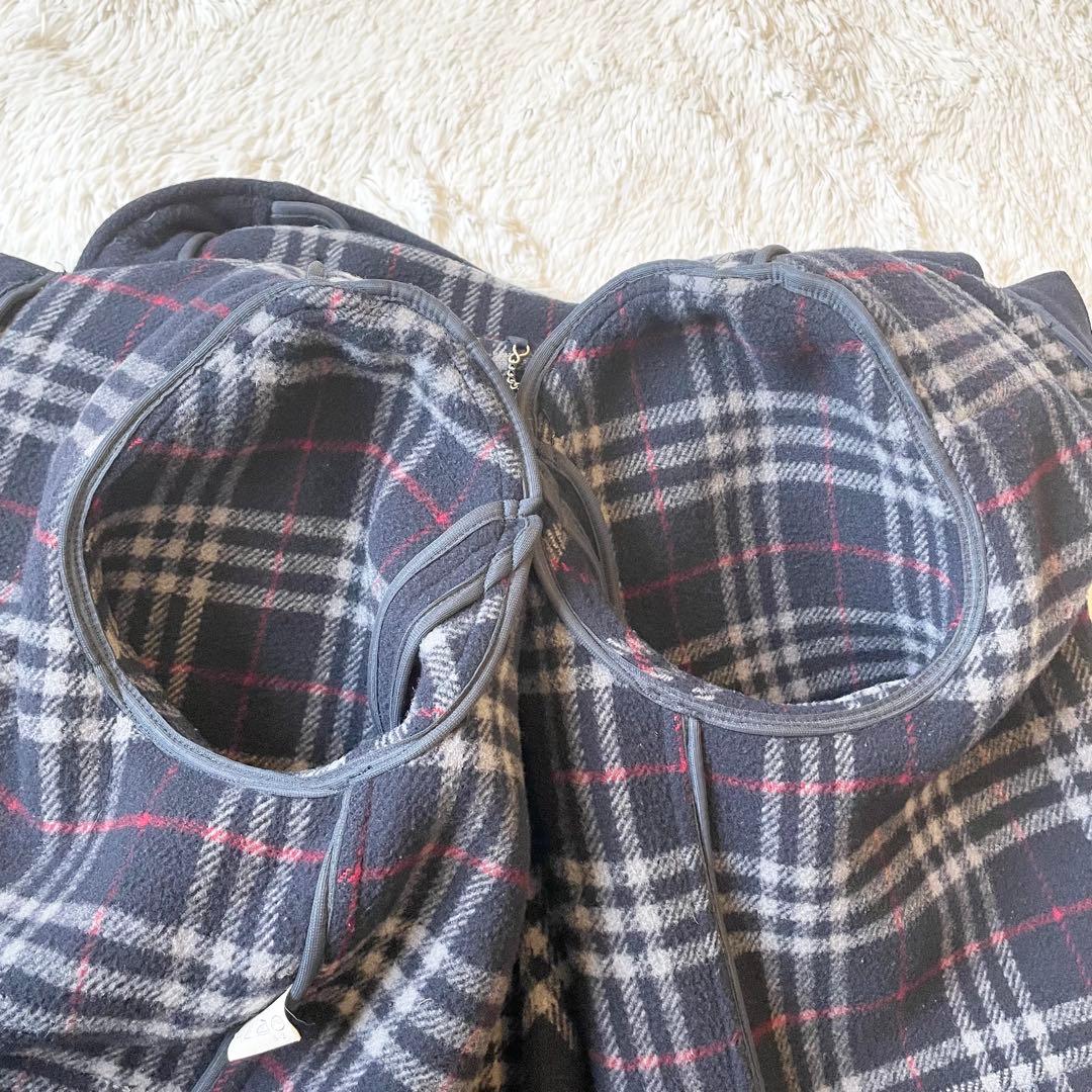 ジャケット・アウター Burberrys Speciality Duffle Coat England