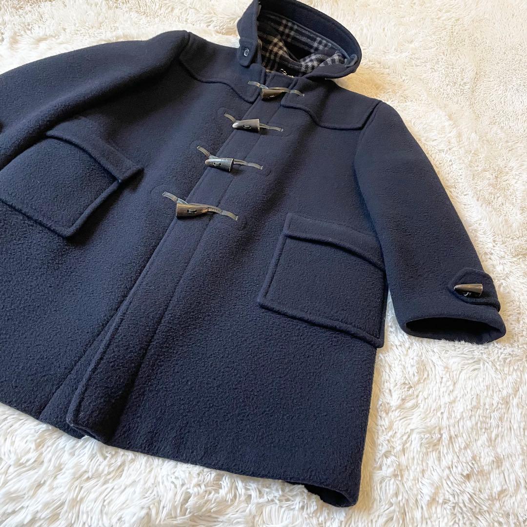 ジャケット・アウター Burberrys Speciality Duffle Coat England
