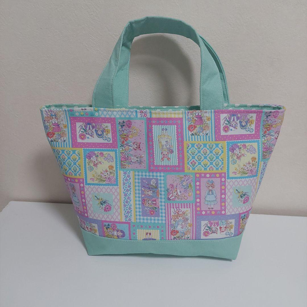 はなりん 4点 ジョリーフルール マイリトルテイラー