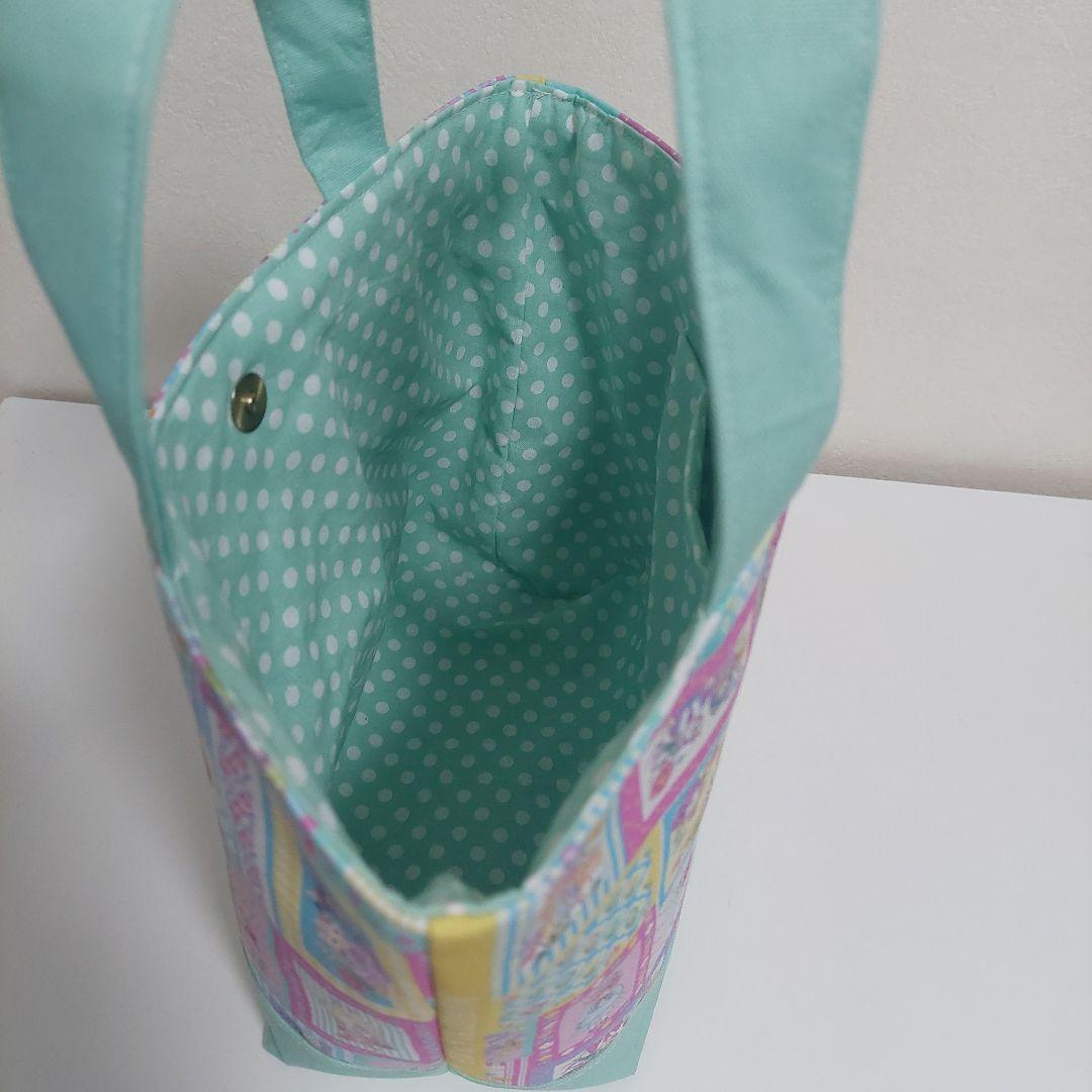 はなりん 4点 ジョリーフルール マイリトルテイラー