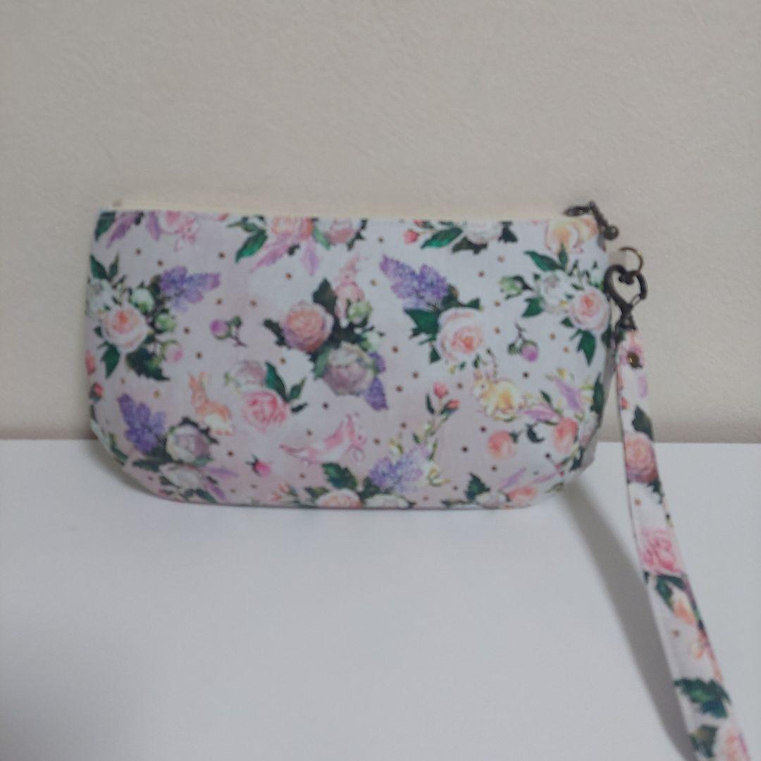 はなりん 4点 ジョリーフルール マイリトルテイラー