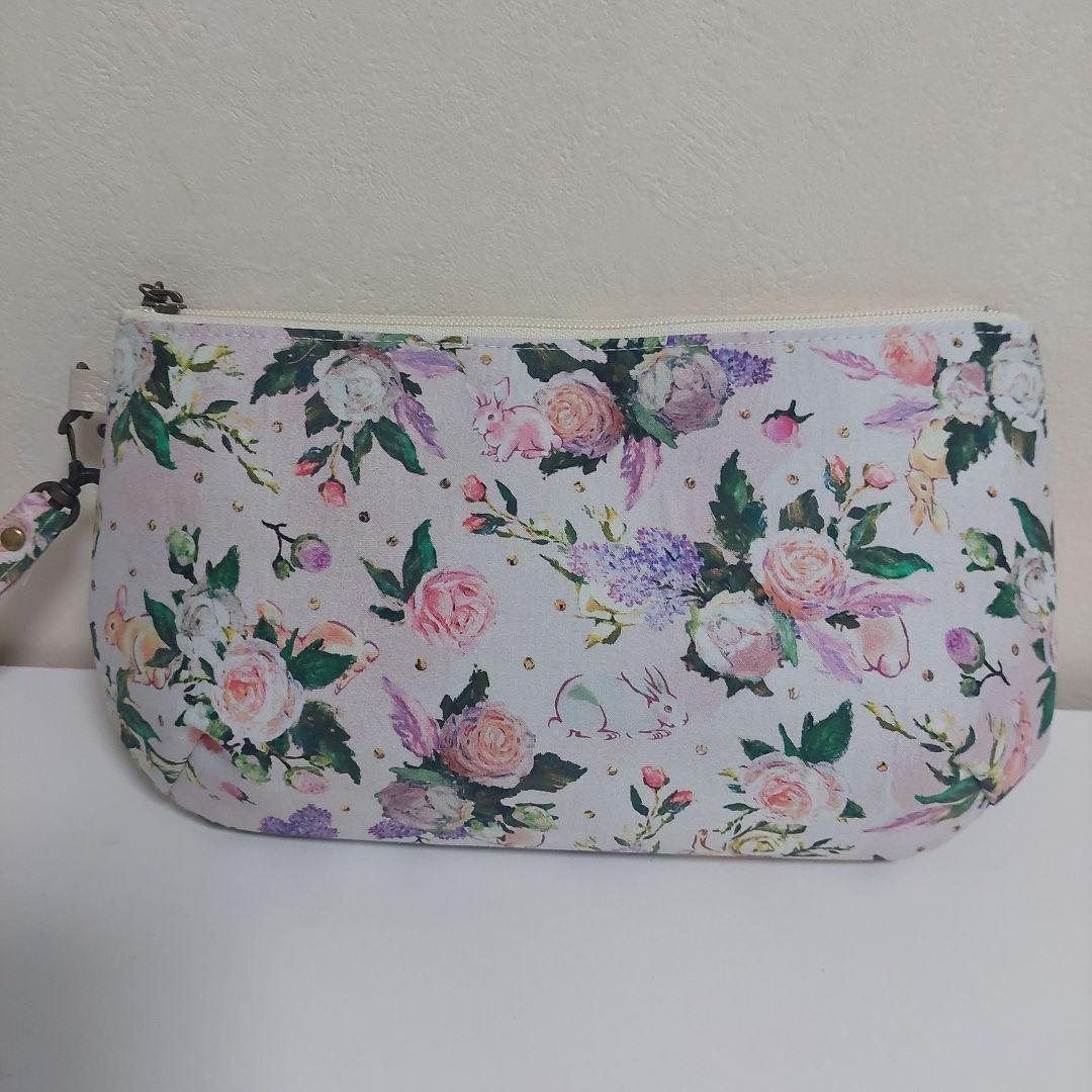 はなりん 4点 ジョリーフルール マイリトルテイラー