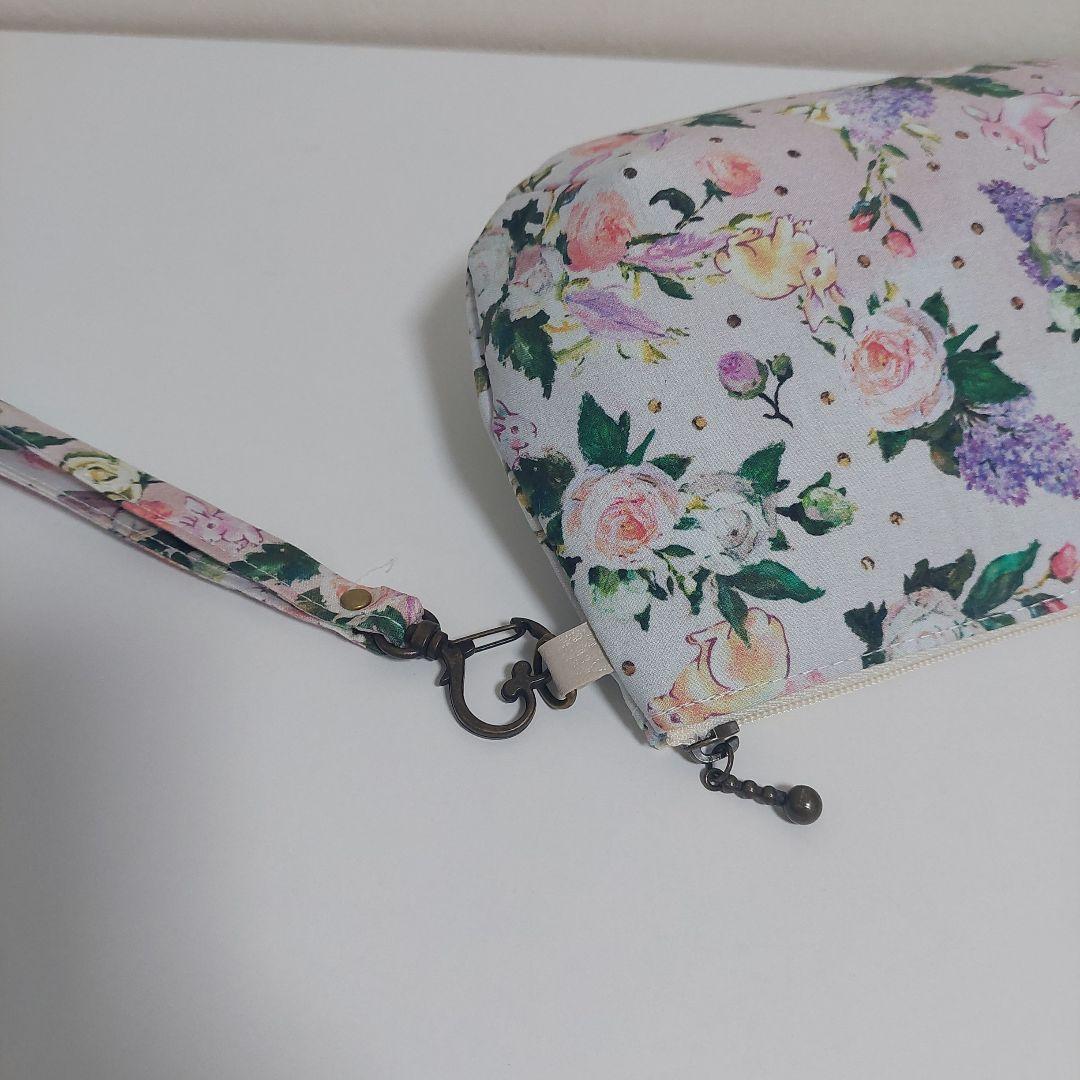 はなりん 4点 ジョリーフルール マイリトルテイラー