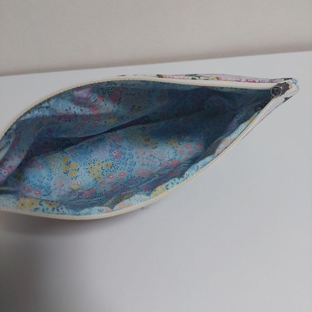 はなりん 4点 ジョリーフルール マイリトルテイラー