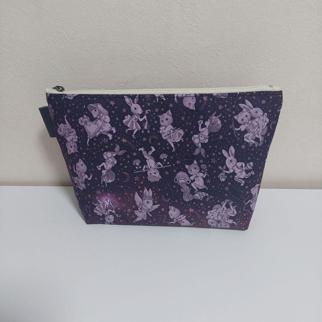 はなりん 4点 ジョリーフルール マイリトルテイラー