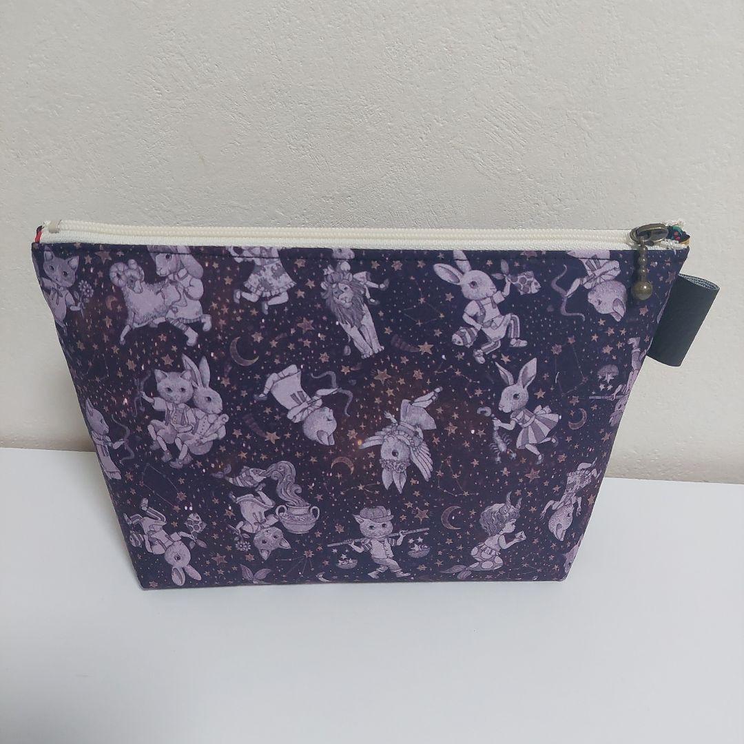 はなりん 4点 ジョリーフルール マイリトルテイラー