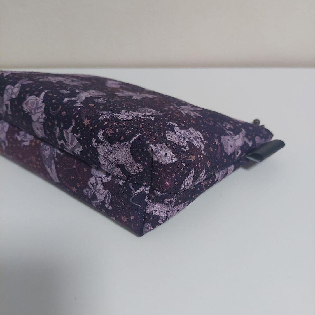 はなりん 4点 ジョリーフルール マイリトルテイラー