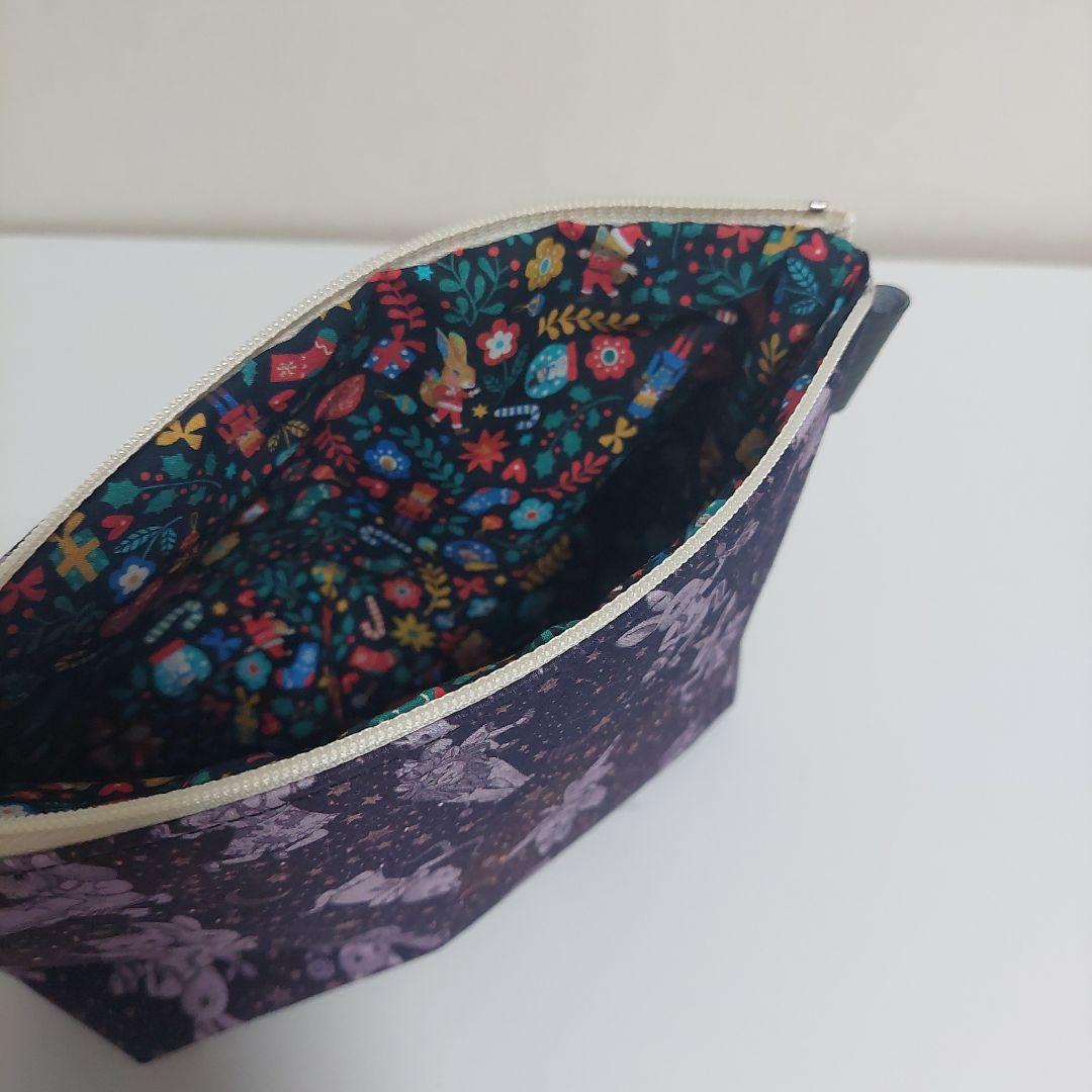 はなりん 4点 ジョリーフルール マイリトルテイラー