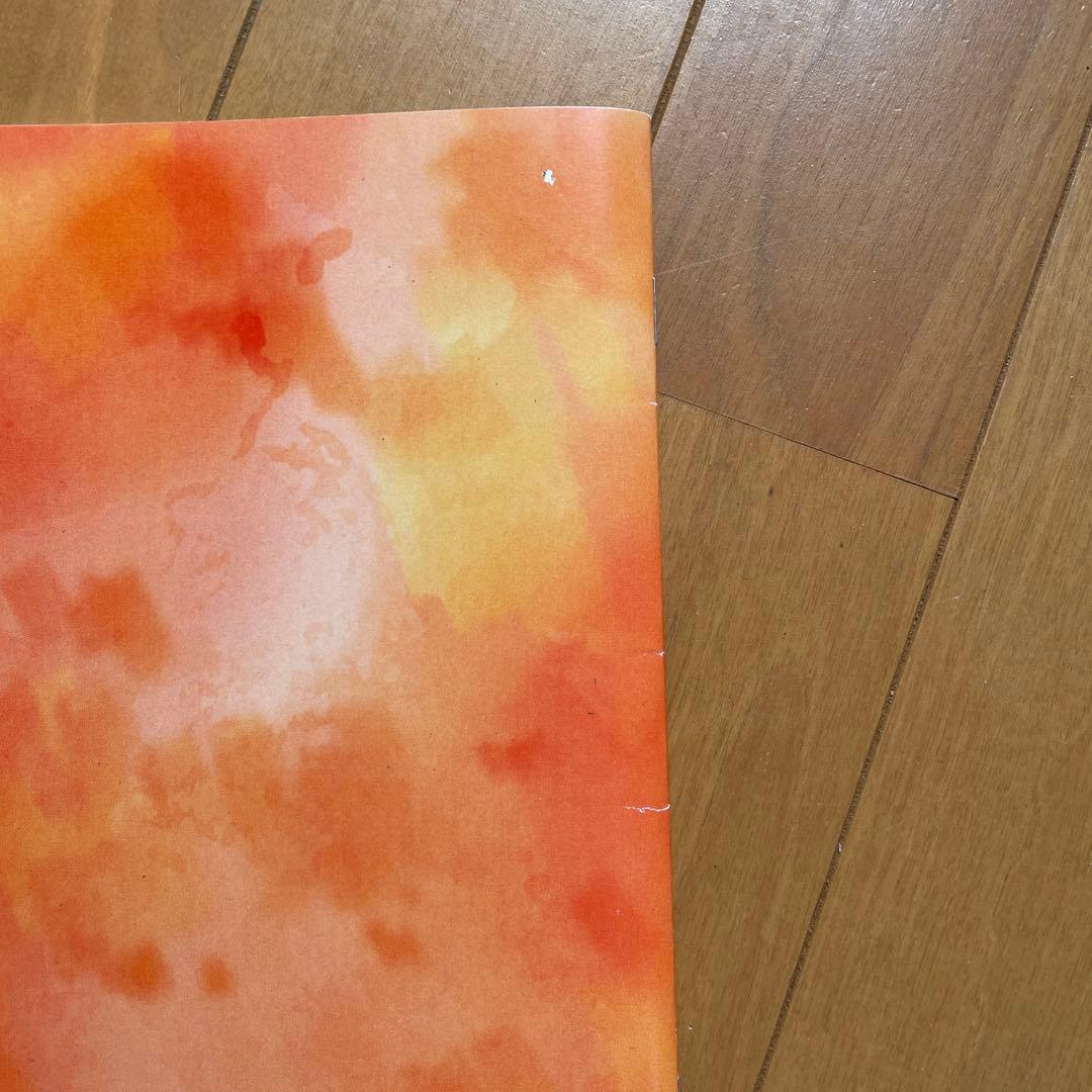 eneeemy ボカロCD サイン入り