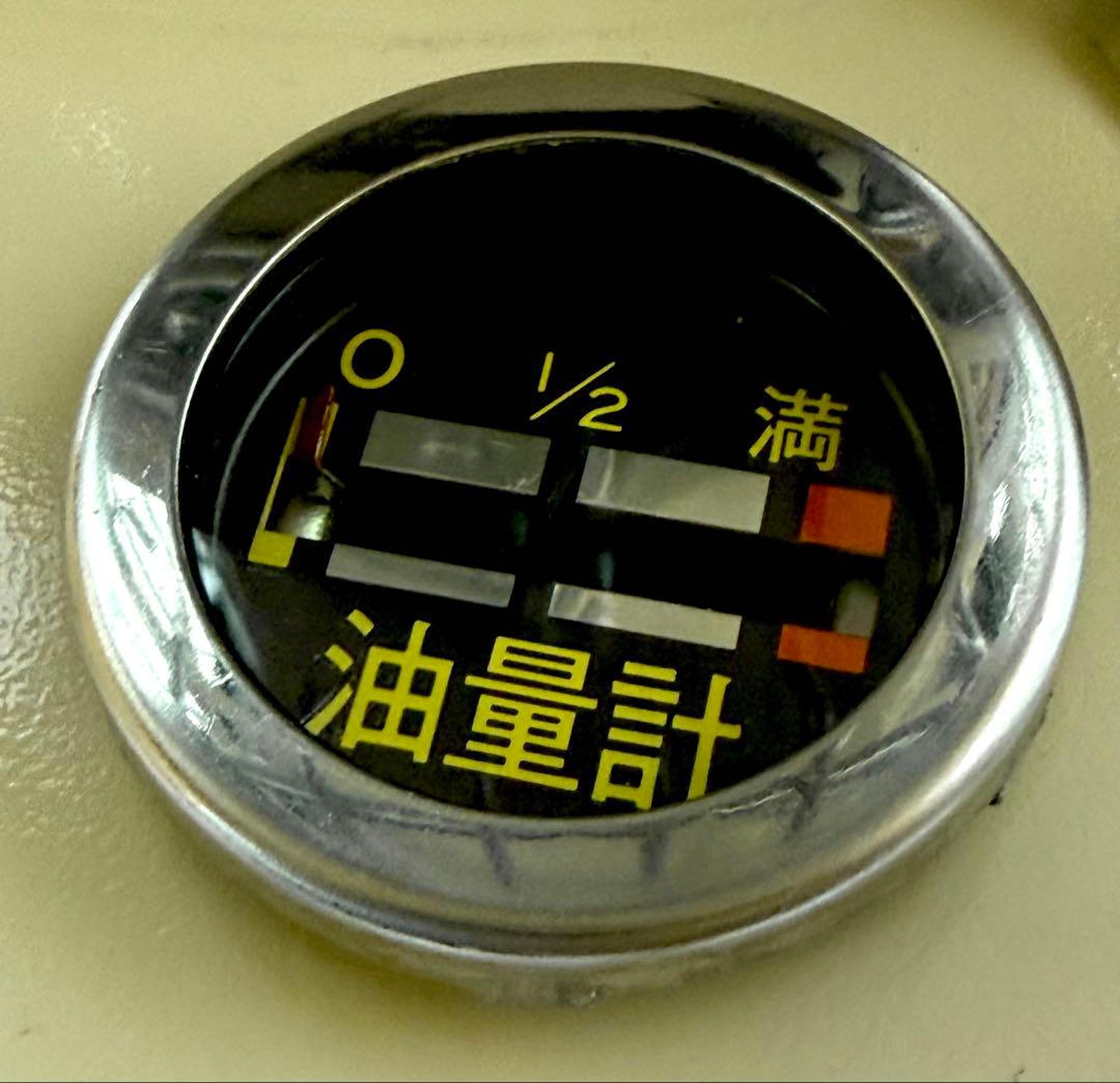 すぐ使えます 美品 使用少♪ アラジン 石油ストーブ BF3902 暖房