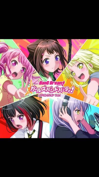 ターミネーターくもり時々ミートボールデスノートDVDきんいろモザタペストリー