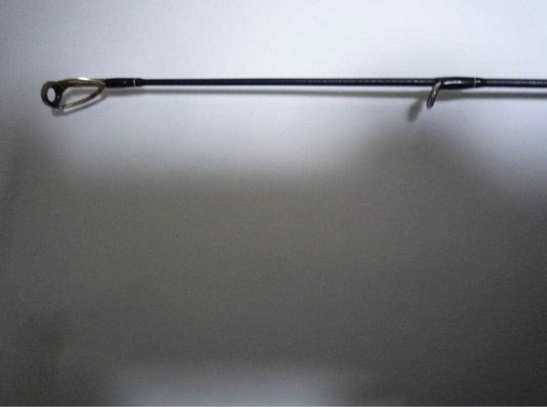 SHIMANO シマノ　炎月 B661 タイラバロッド　最終値下げ