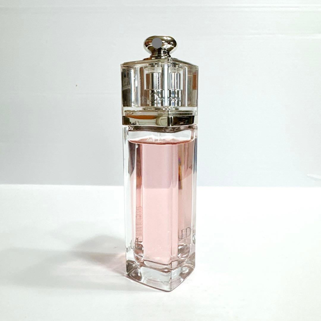 Dior ディオール アディクト オー フレッシュ 50ml