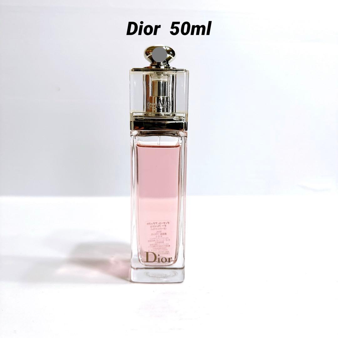 Dior ディオール アディクト オー フレッシュ 50ml