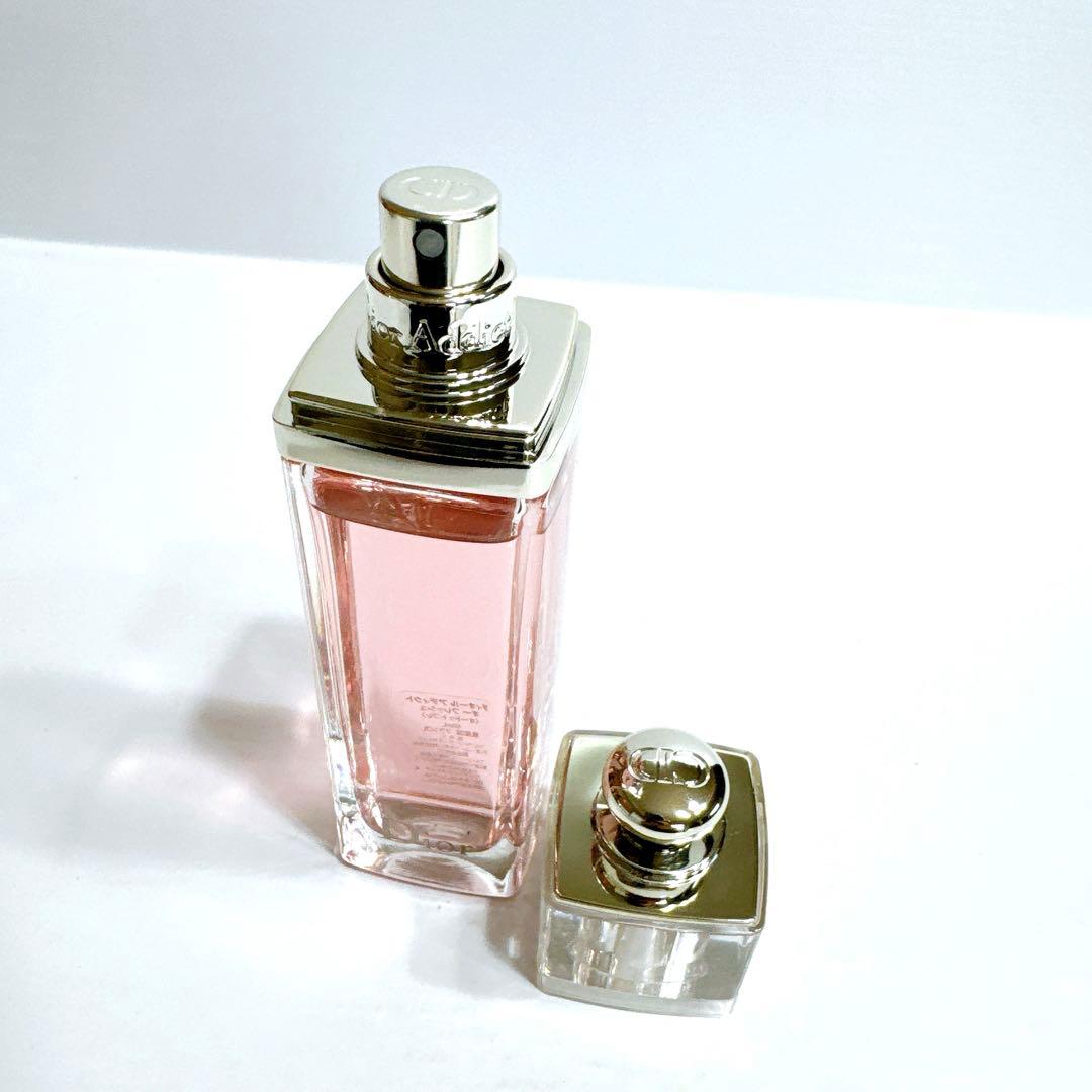 Dior ディオール アディクト オー フレッシュ 50ml
