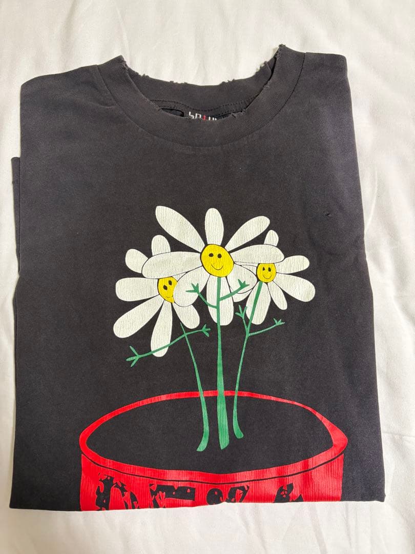 【新品・未使用】 セントマイケル セーター