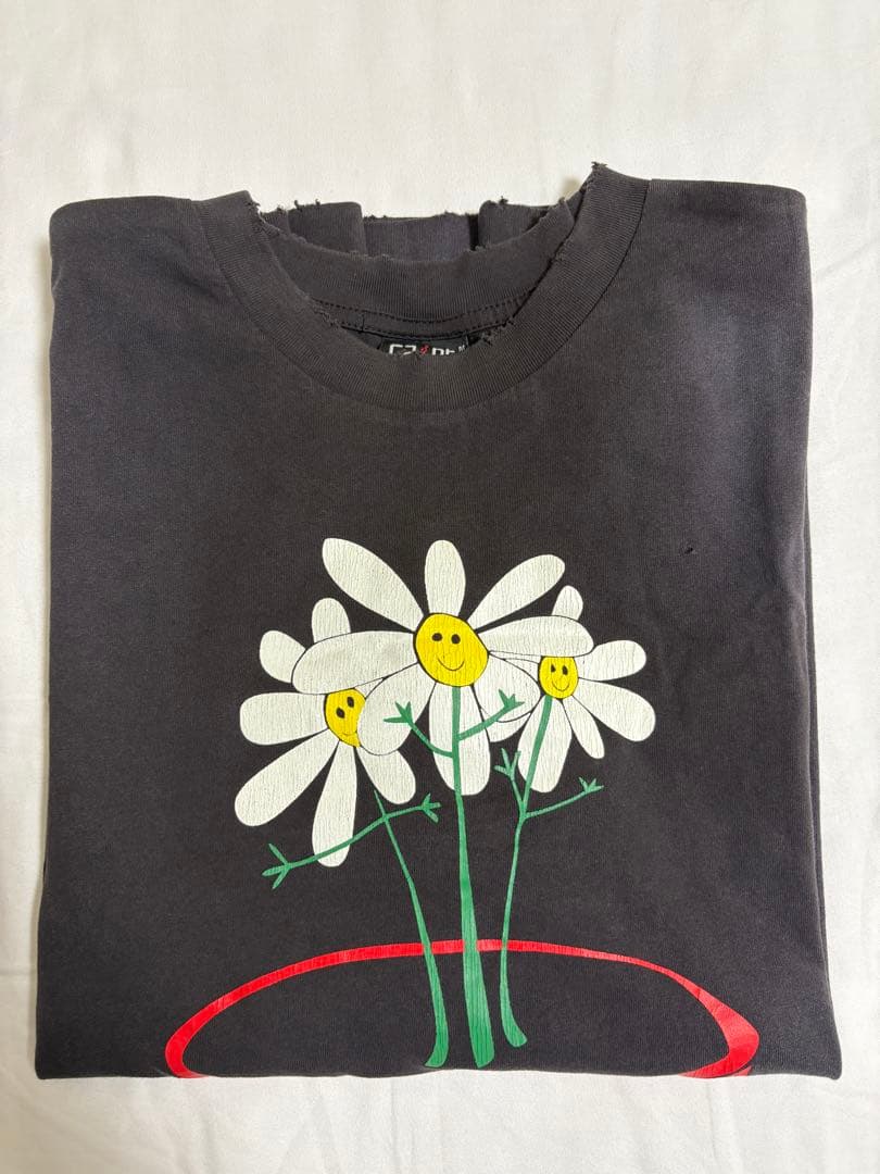 【新品・未使用】 セントマイケル セーター