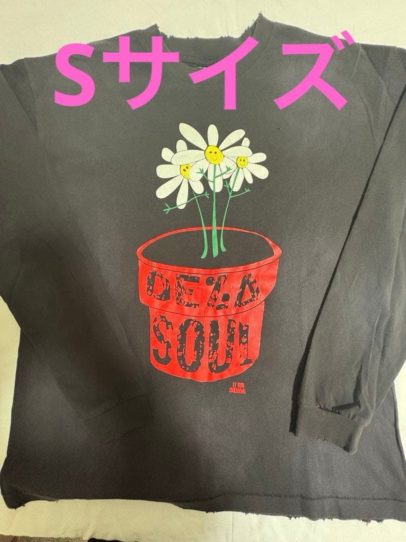 【新品・未使用】 セントマイケル セーター