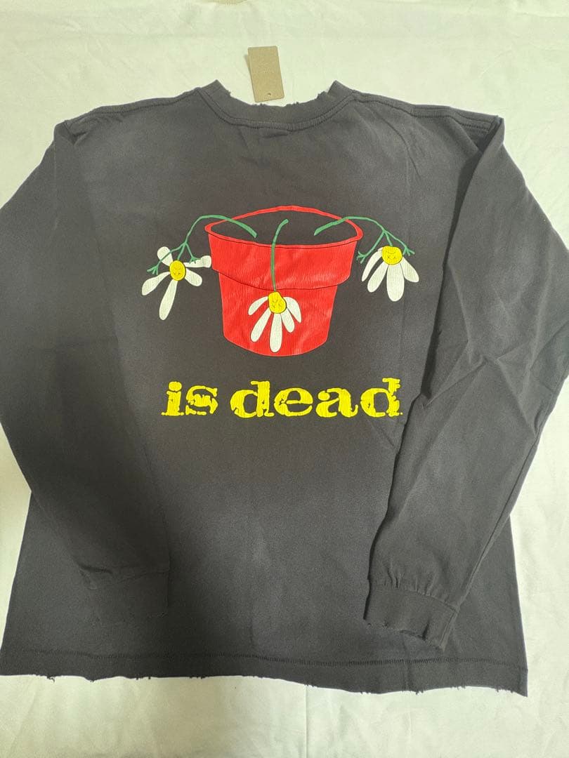 【新品・未使用】 セントマイケル セーター