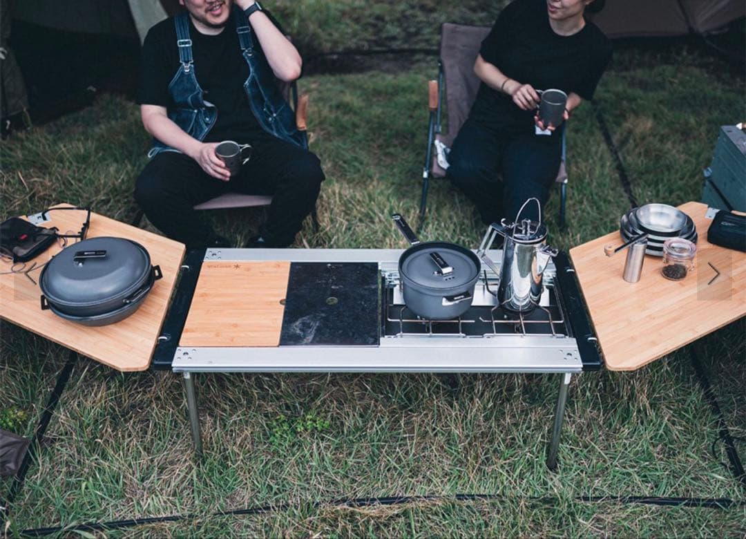  peak IGTセット破格