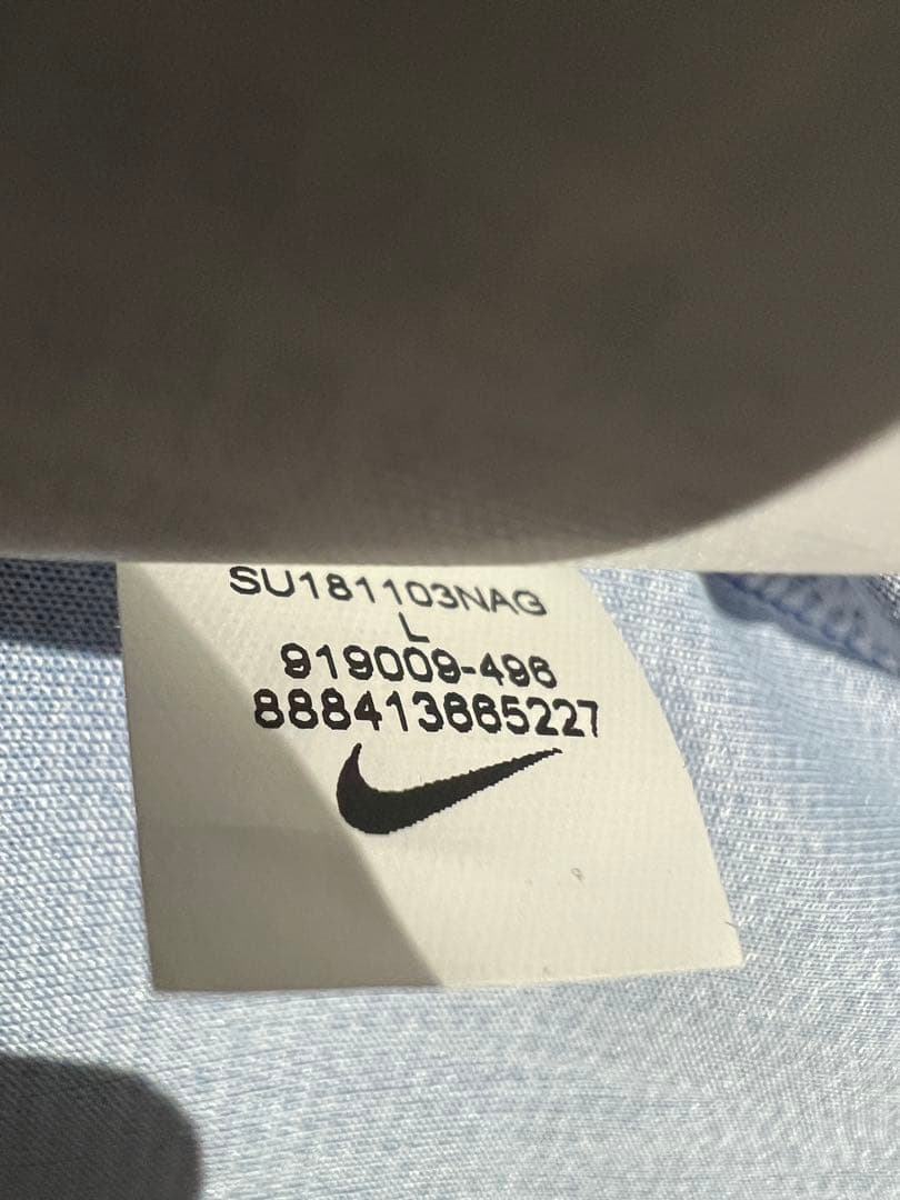 【k】アザール ＃１０ チェルシー１８／１９ EL決勝仕様 (H)