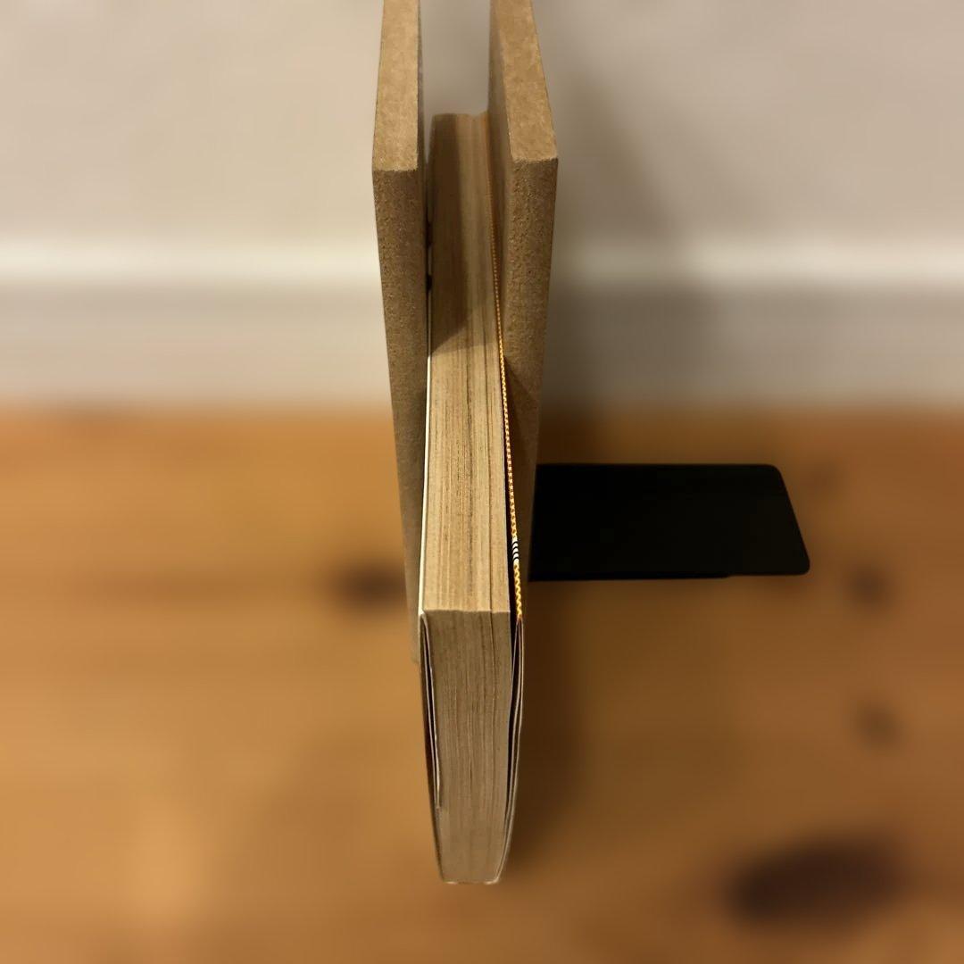 スラムダンク　SLAM DUNK 1巻 初版