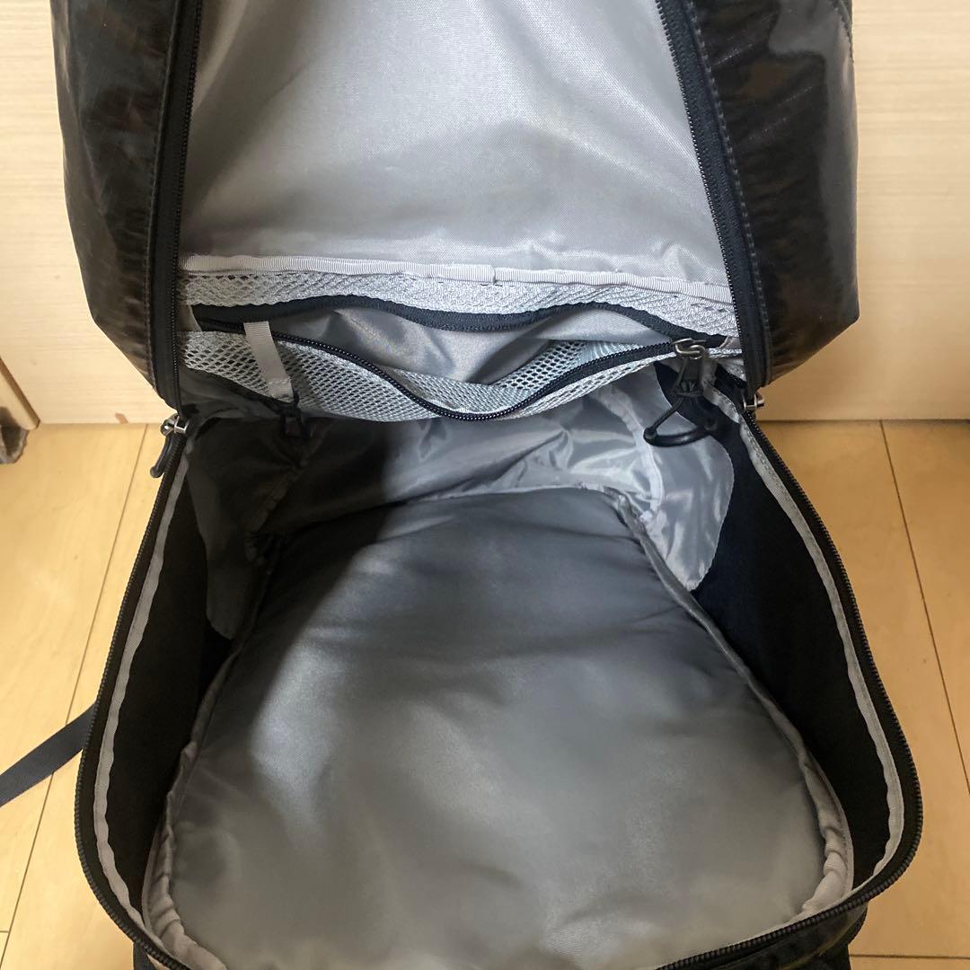 パタゴニア バックパック
