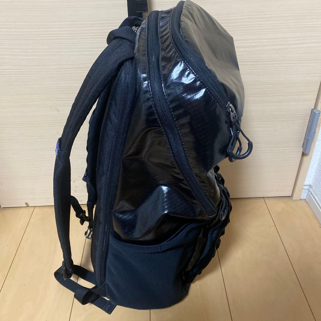 パタゴニア バックパック