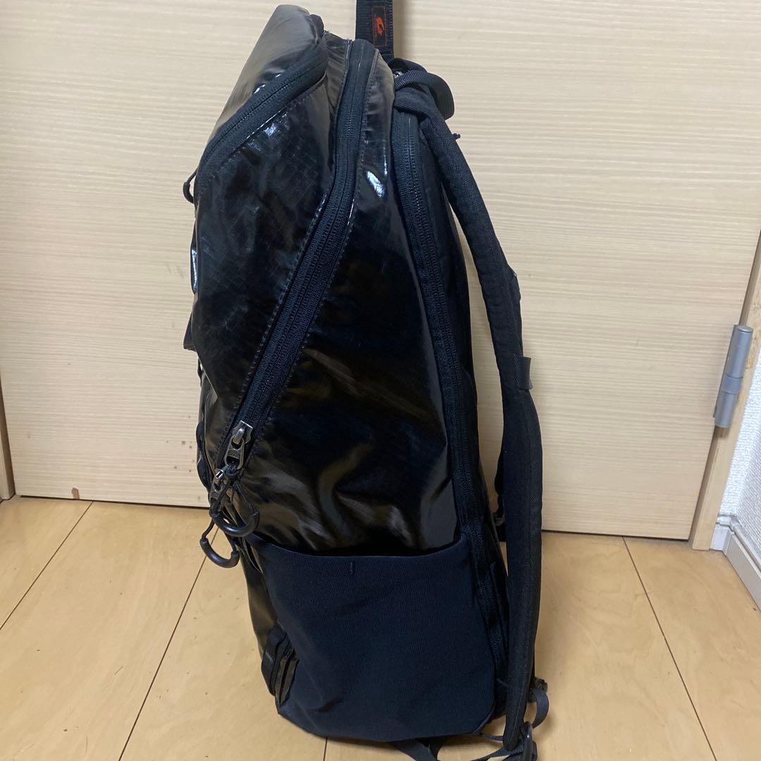 パタゴニア バックパック