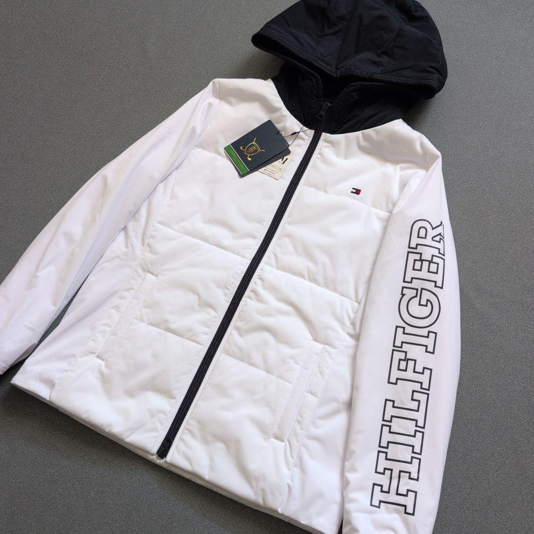 PURE様リクエスト