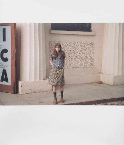 洋書 Angela Hill: Edith