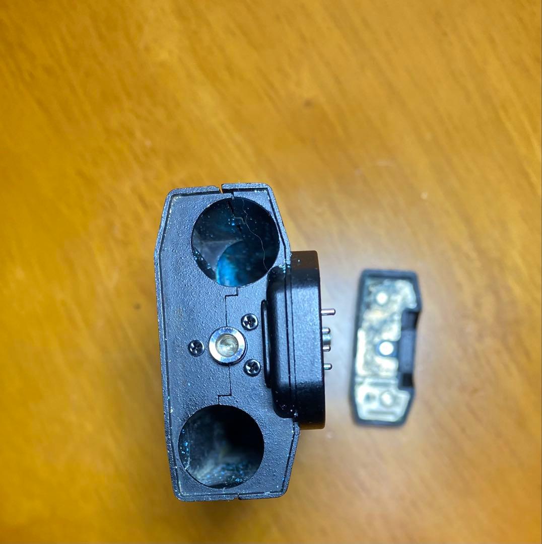 Canon A-1 キャノン フィルム一眼レフカメラ