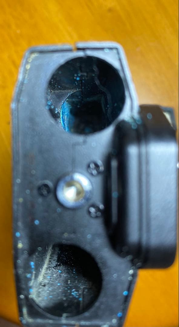 Canon A-1 キャノン フィルム一眼レフカメラ