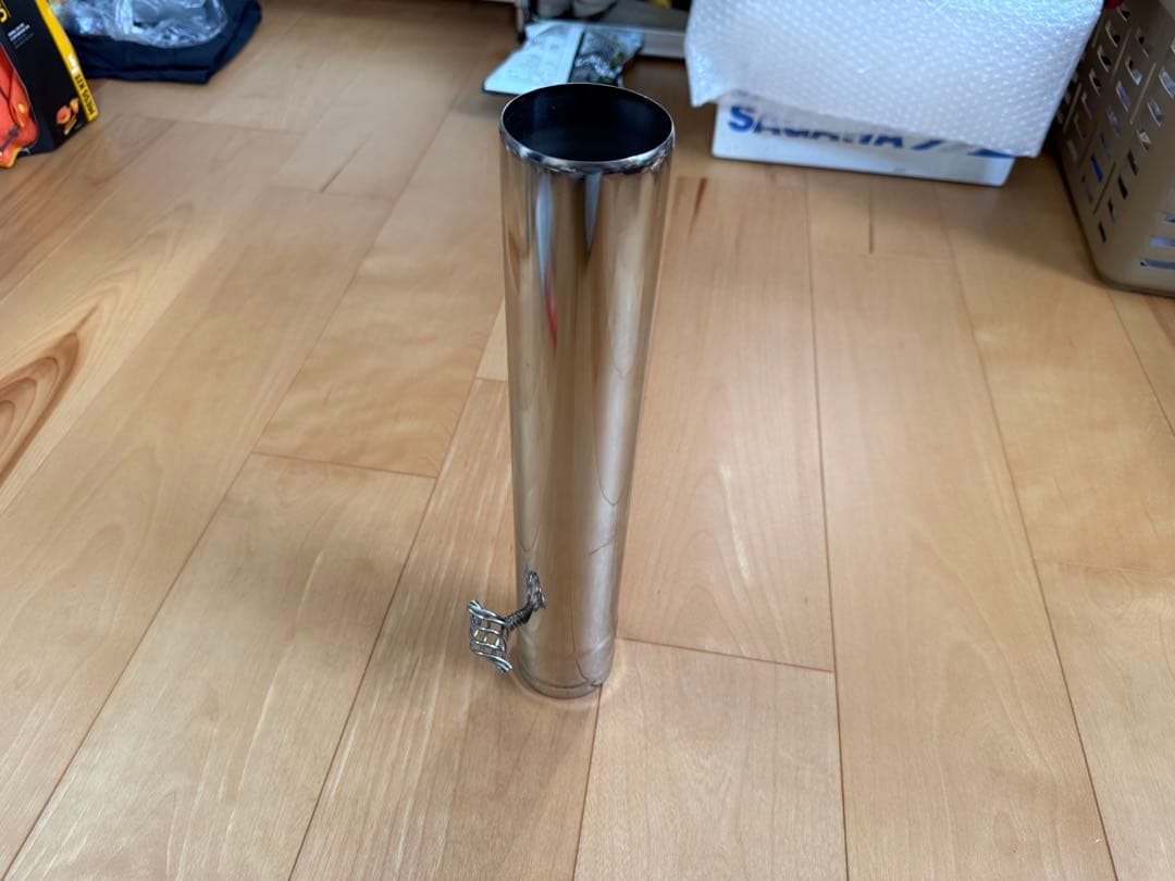 新品 未使用 G-Stove ジーストーブ オプション多数セット