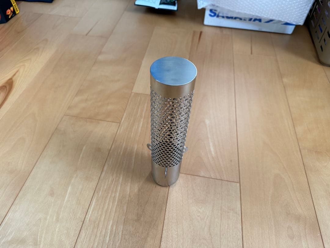 新品 未使用 G-Stove ジーストーブ オプション多数セット