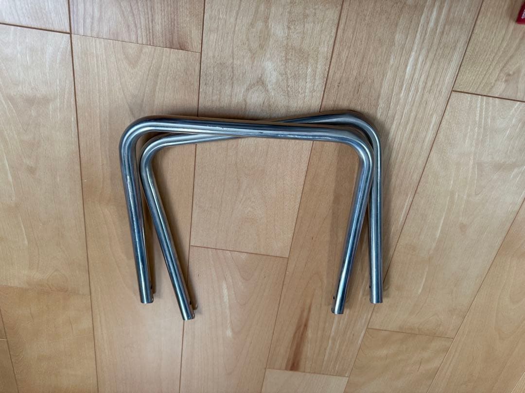 新品 未使用 G-Stove ジーストーブ オプション多数セット